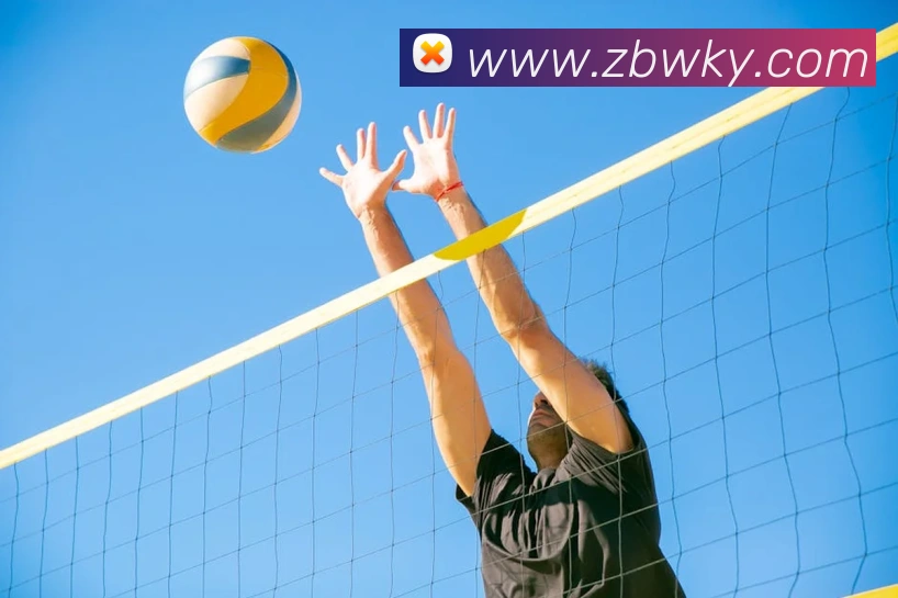 开元棋牌品牌故事