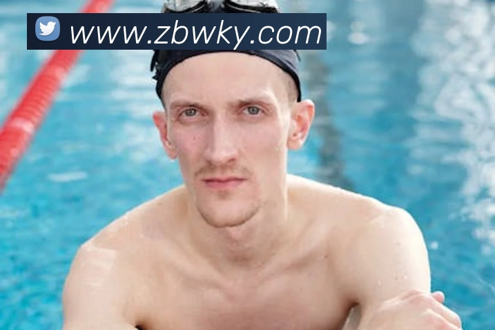 开元棋牌服务体系